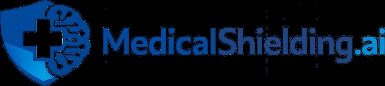MedicalShielding.ai